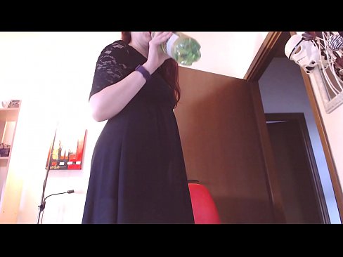 ❤️ Seorang budak penurut yang menyukai celana dalam yang kotor dan indah dipaksa untuk melakukan masturbasi setelah menonton video ini! ❤ Super sex di id.porngipfy.ru ❤