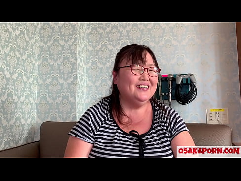 ❤️ Ibu Jepang yang gemuk menunjukkan payudaranya yang besar dan menikmati mainan seks. Seorang ibu Asia berusia 51 tahun berbicara tentang pengalaman seksualnya. Yukiko 1 OSAKAPORN lemak milf ❤ Super sex di id.porngipfy.ru ❤