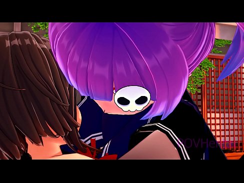 ❤️ Monster gadis Arachne. ❤ Super sex di id.porngipfy.ru ❤