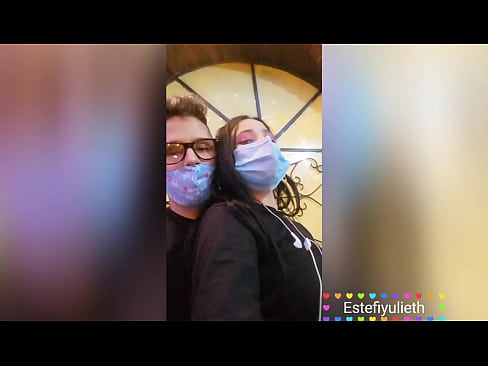 ❤️ Karantina sialan membuatku gila. ❤ Super sex di id.porngipfy.ru ❤