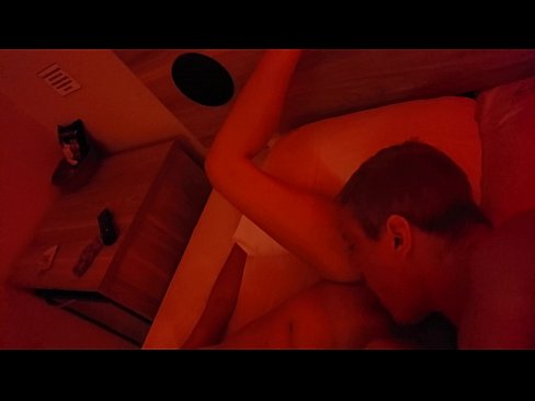 ❤️ Menjilati vaginaku yang basah. ❤ Super sex di id.porngipfy.ru ❤