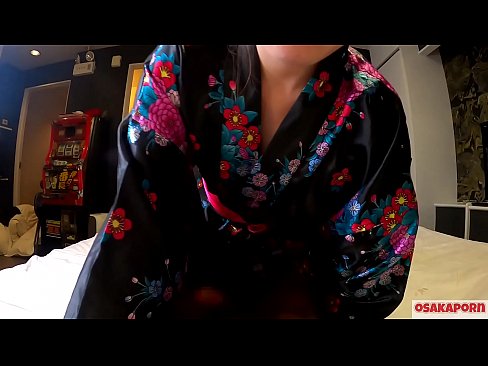 ❤️ Gadis cosplay muda menyukai seks hingga orgasme dengan menyemprotkan wanita penunggang kuda dan blowjob. Gadis Asia dengan vagina berbulu dan payudara indah dalam kostum tradisional Jepang dalam video amatir yang menunjukkan masturbasi dengan mainan bercinta. Sakura 3 OSAKAPORN. ❤ Super sex di id.porngipfy.ru ❤
