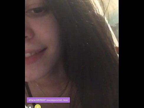❤️ Pelacur Rusia slutty (Periscope, VKontakte, Instagram) ❤ Super sex di id.porngipfy.ru ❤