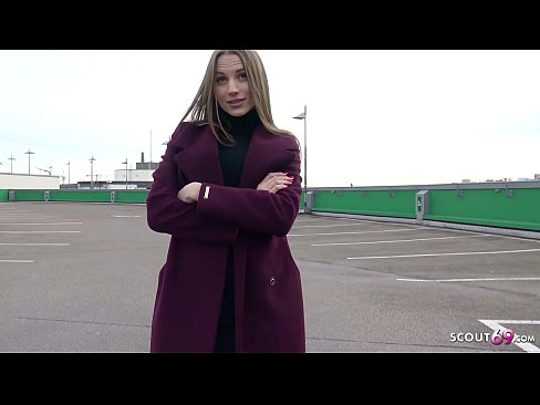 ❤️ Pramuka JERMAN ADALAH MIMPI MENYENTUH BAJA, LOT PARKIR TELLTALE DAN SEXY UNTUK UANG ❤ Super sex di id.porngipfy.ru ❤