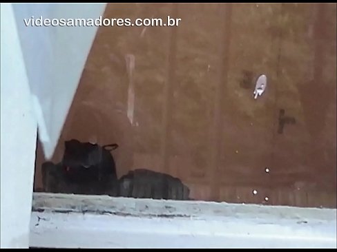 ❤️ Pria terangsang menonton pacarnya dengan pria lain, merekam video bercinta tanpa mengganggu pasangan ❤ Super sex di id.porngipfy.ru ❤