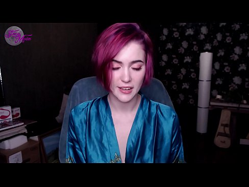 ❤️ Instruksi tentang brengsek dari seorang gadis Rusia dalam bahasa Inggris ❤ Super sex di id.porngipfy.ru ❤