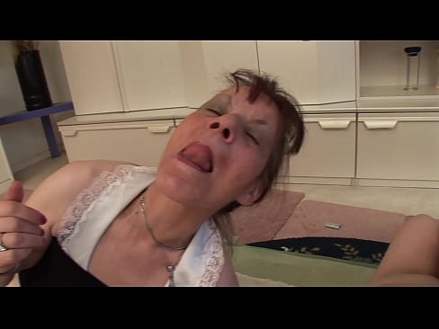 ❤️ Dua nenek dan satu kakek memiliki threesome ❤ Super sex di id.porngipfy.ru ❤
