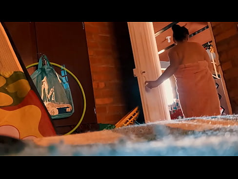 ❤️ Paman saya mengikuti saya ke kamar mandi, dia meniduri saya saat saya mandi. ❤ Super sex di id.porngipfy.ru ❤