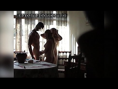 ❤️ Teman seks mengundang pria raksasa dan threesome bersamanya ❤ Super sex di id.porngipfy.ru ❤