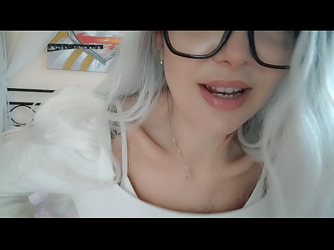 ❤️ anak tiri, jangan malu! ereksi adalah normal. Ibu tiri belajar mengendalikan dirinya sendiri ❤ Super sex di id.porngipfy.ru ❤