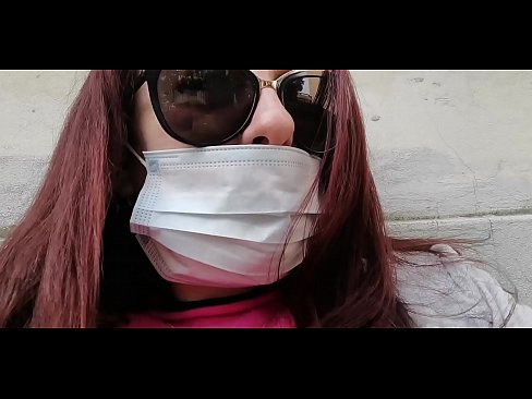 ❤️ Nicoletta membalas dendam pada tetangganya dan kencing di garasinya (Karantina Italia Khusus Covid19) ❤ Super sex di id.porngipfy.ru ❤