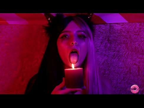 ❤️ Blowjob Bergairah dari Succubus Seksi dengan Pemenuhan Mulut ❤ Super sex di id.porngipfy.ru ❤