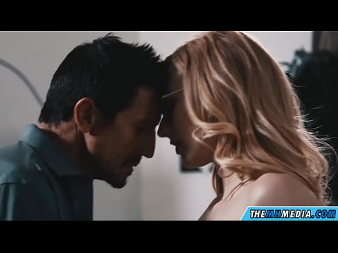 ❤️ Seks romantis dengan pirang slutty ❤ Super sex di id.porngipfy.ru ❤