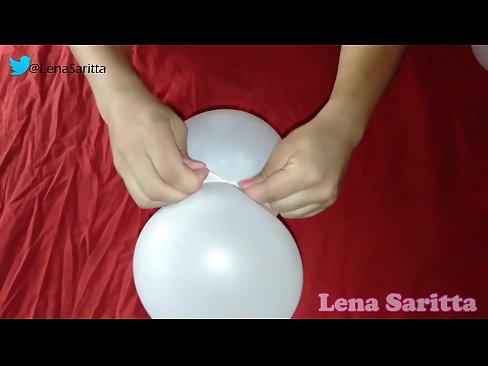 ❤️ Cara membuat mainan vagina atau anus di rumah ❤ Super sex di id.porngipfy.ru ❤