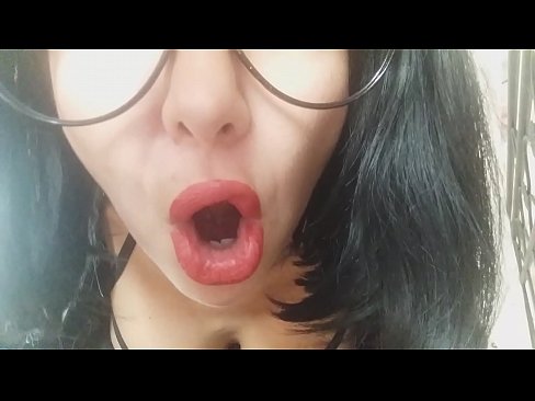 ❤️ Sayang, ibu tirimu tidak mengizinkanmu pergi ke sekolah hari ini... Aku sangat membutuhkanmu... ❤ Super sex di id.porngipfy.ru ❤