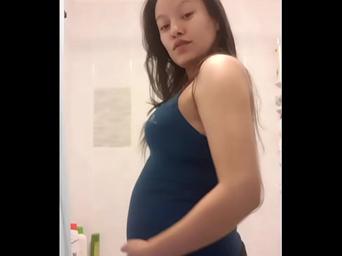 ❤️ Pelacur KOLOMBIA PANAS DI NET KEMBALI, HAMIL, INGIN MENONTON MEREKA IKUTI JUGA DI https://onlyfans.com/maquinasperfectas1 ❤ Super sex di id.porngipfy.ru ❤