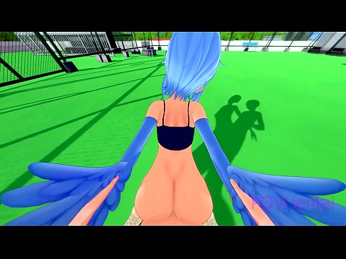 ❤️ Gadis monster harpy. ❤ Super sex di id.porngipfy.ru ❤