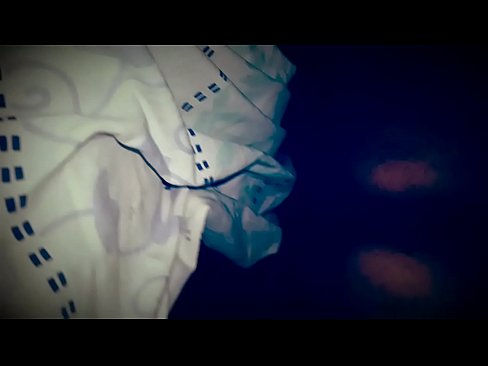 ❤️ Vagina eksklusif saya! Istri terbaik yang pernah ada! ❤ Super sex di id.porngipfy.ru ❤