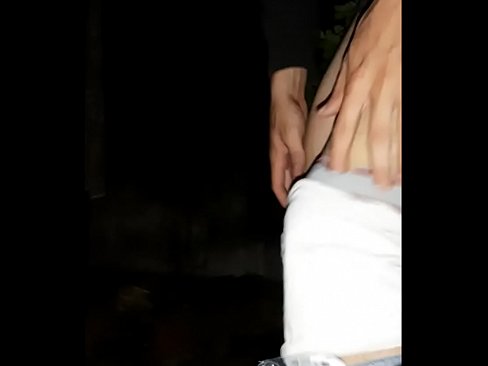 ❤️ Tetangga saya melompat ke dinding karantina saya ❤ Super sex di id.porngipfy.ru ❤