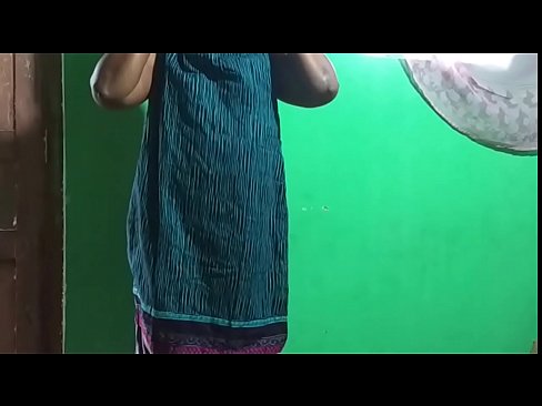 ❤️ Ibu menggunakan Jagung. ❤ Super sex di id.porngipfy.ru ❤