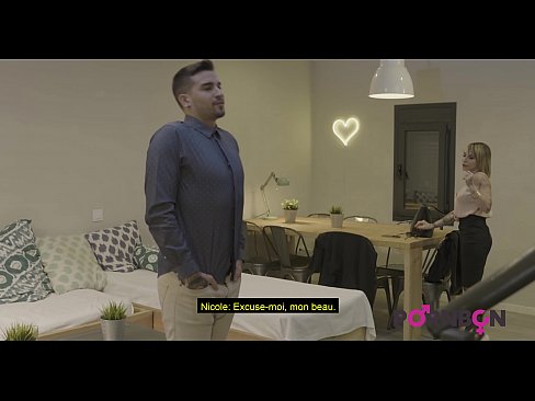 ❤️ PORNBCN 4K Satu wanita dewasa dengan payudara besar ingin menjadi anal kacau gigolo muda dengan kontol besar blowjob amortisme keras fuck pekerjaan tangan gaya anjing vagina menjilat orgasme subtitle bahasa Prancis ❤ Super sex di id.porngipfy.ru ❤