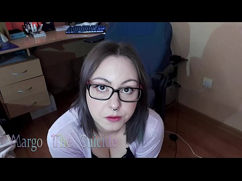 ❤️ Sexy Girl with Glasses Sucks Dildo Deeply on Camera ❤ Super sex di id.porngipfy.ru ❤