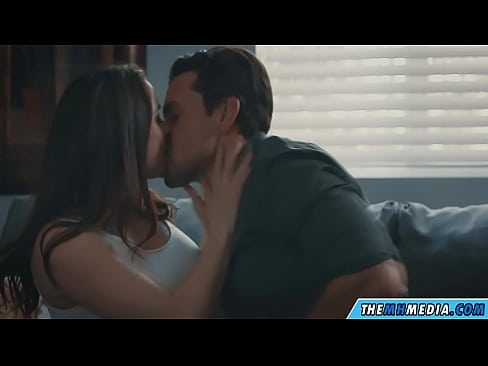 ❤️ Seks romantis dengan ibu berdada baik ❤ Super sex di id.porngipfy.ru ❤
