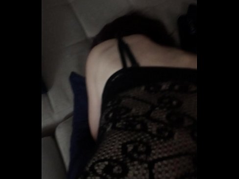 ❤️ Si ja perdasham babava Bugarka ka mene in stan. ❤ Super sex di id.porngipfy.ru ❤