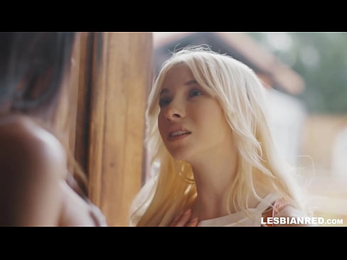 ❤️ Gadis pulang beberapa bulan kemudian dan akhirnya memakan vagina ibu tirinya ❤ Super sex di id.porngipfy.ru ❤