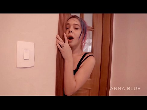 ❤️ Aku kembali pada saudaraku. Saya berhubungan seks dengan pacarnya. pembalasan lesbian. ❤ Super sex di id.porngipfy.ru ❤