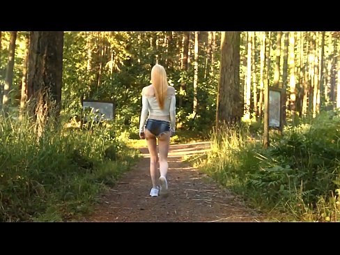 ❤️ Wanita cantik bergerak perlahan, bukan video telanjang ❤ Super sex di id.porngipfy.ru ❤