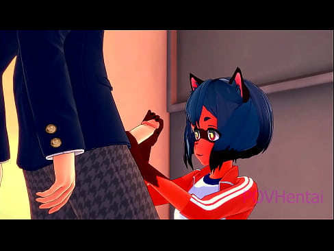 ❤️ Peternakan sapi baru dengan Michiru Kagemori ❤ Super sex di id.porngipfy.ru ❤