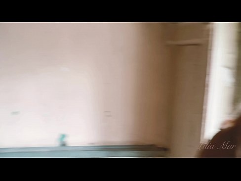 ❤️ Rasa cum mengingatkan Anda pada masa kecil Anda? ❤ Super sex di id.porngipfy.ru ❤
