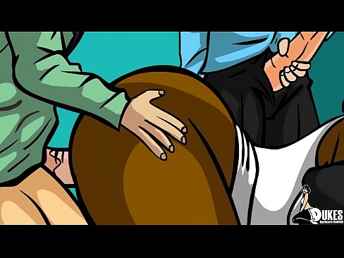 ❤️ Siswa berhubungan seks dengan guru kulit hitam sepulang sekolah ❤ Super sex di id.porngipfy.ru ❤