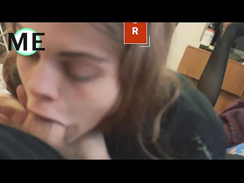 ❤️ Kontol tenggorokan, stoking robek dan tumit robek senang bertemu ❤ Super sex di id.porngipfy.ru ❤