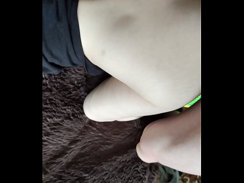 ❤️ rusia gadis merintih rumah anal bagian 2 ❤ Super sex di id.porngipfy.ru ❤