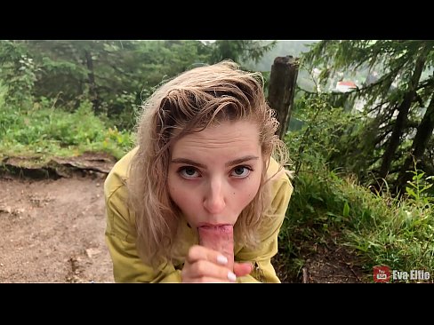 ❤️ Gadis menelan air mani setelah blowjob publik - Eva Elfi ❤ Super sex di id.porngipfy.ru ❤