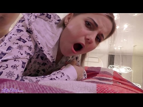 ❤️ Seksi ibu menelan dan seks pregistyle - cum close up ❤ Super sex di id.porngipfy.ru ❤